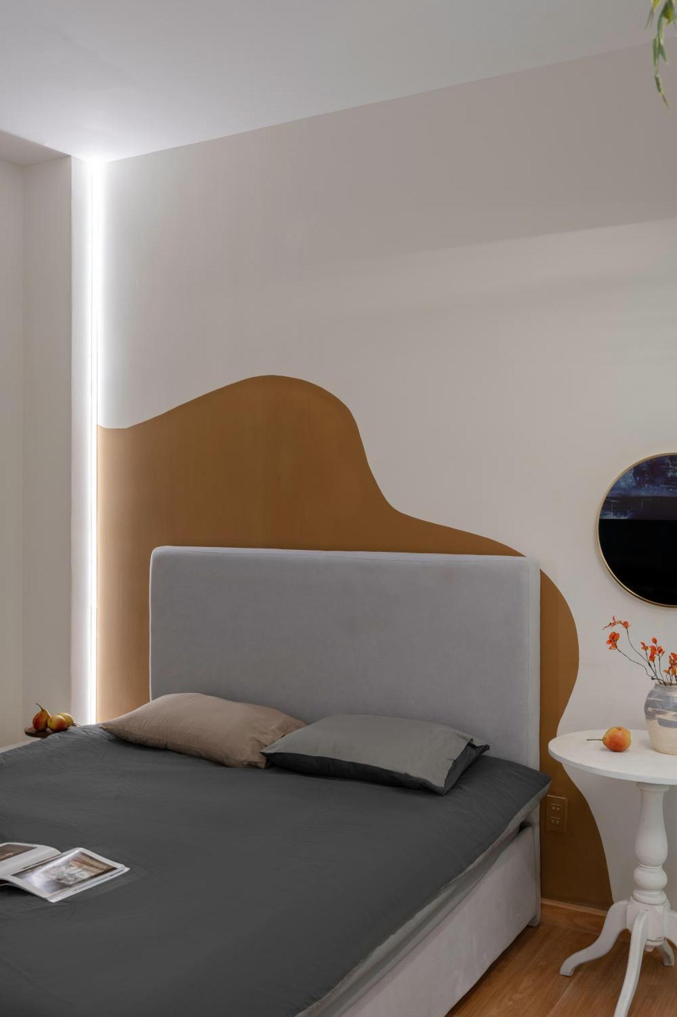 Zeus Living - City Central Ho Şi Min Exterior foto